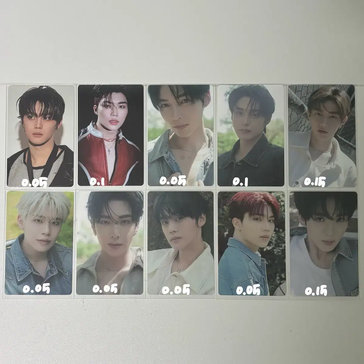 thumbnail-1